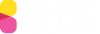logo-branco-1024x353